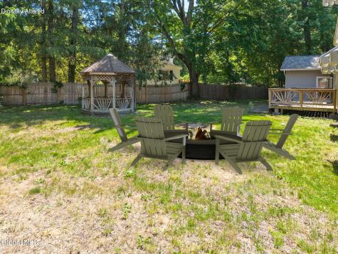 19 Newcastle Road Halfmoon NY 12065