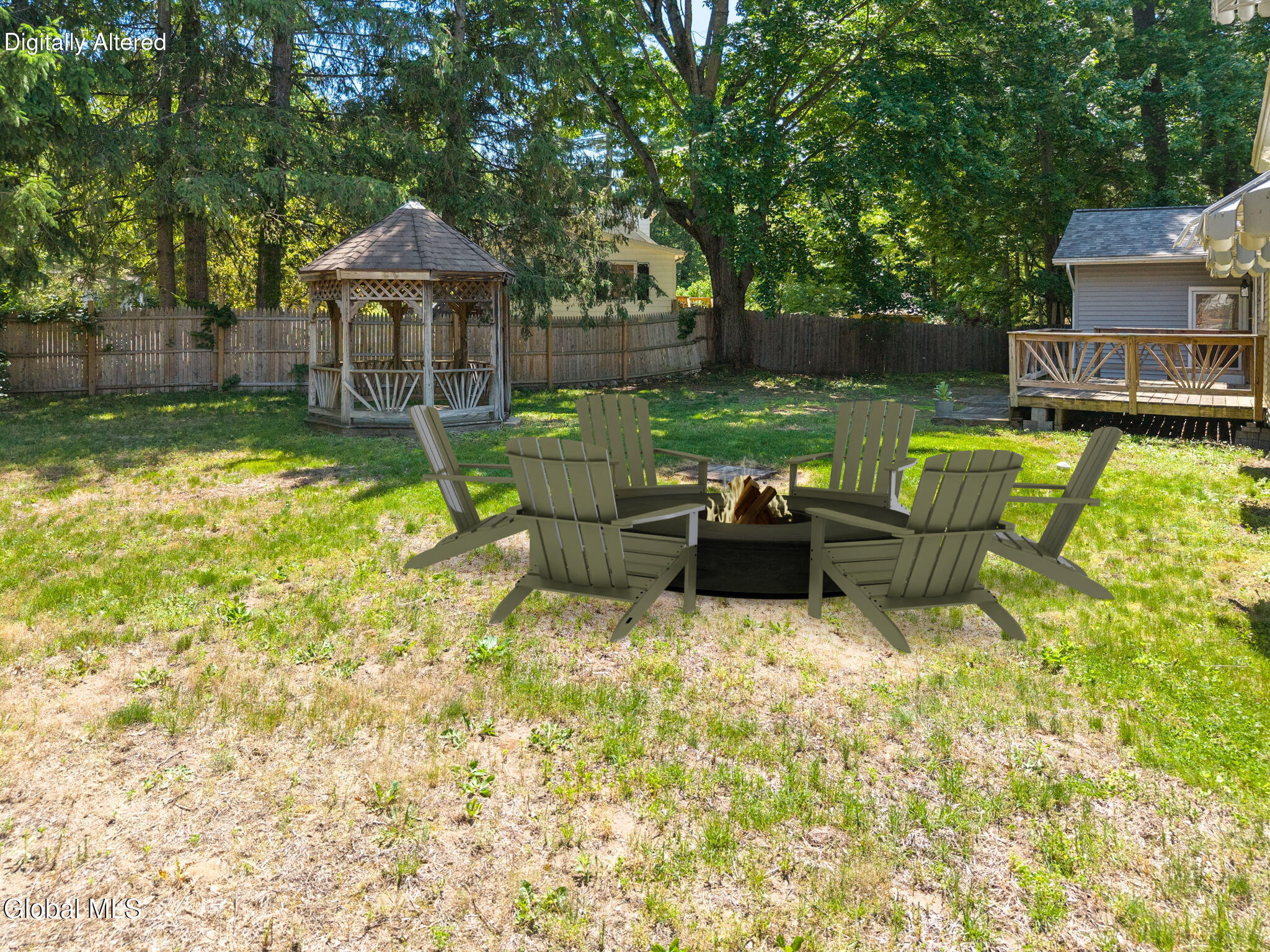 19 Newcastle Road Halfmoon NY 12065
