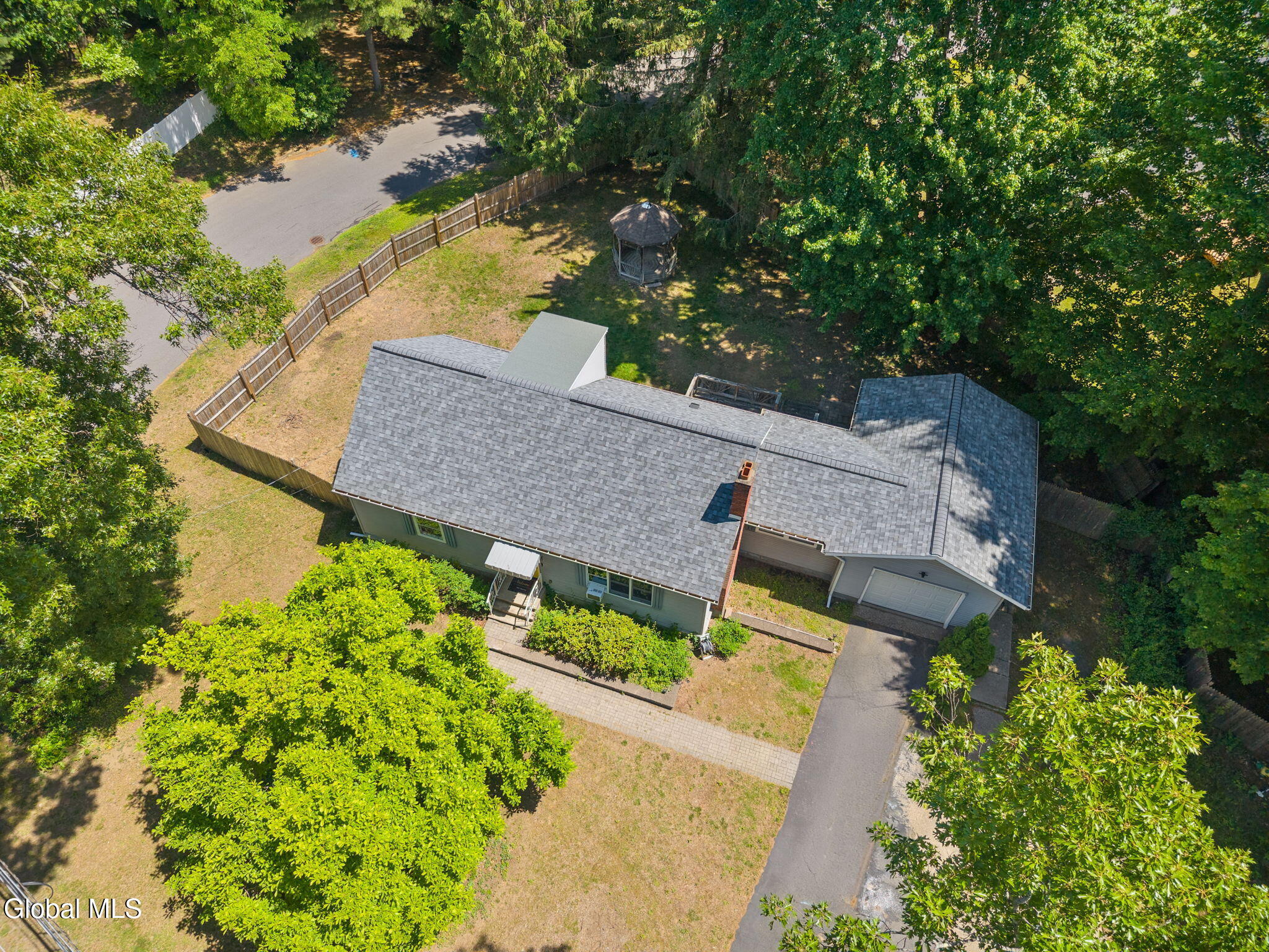 19 Newcastle Road Halfmoon NY 12065