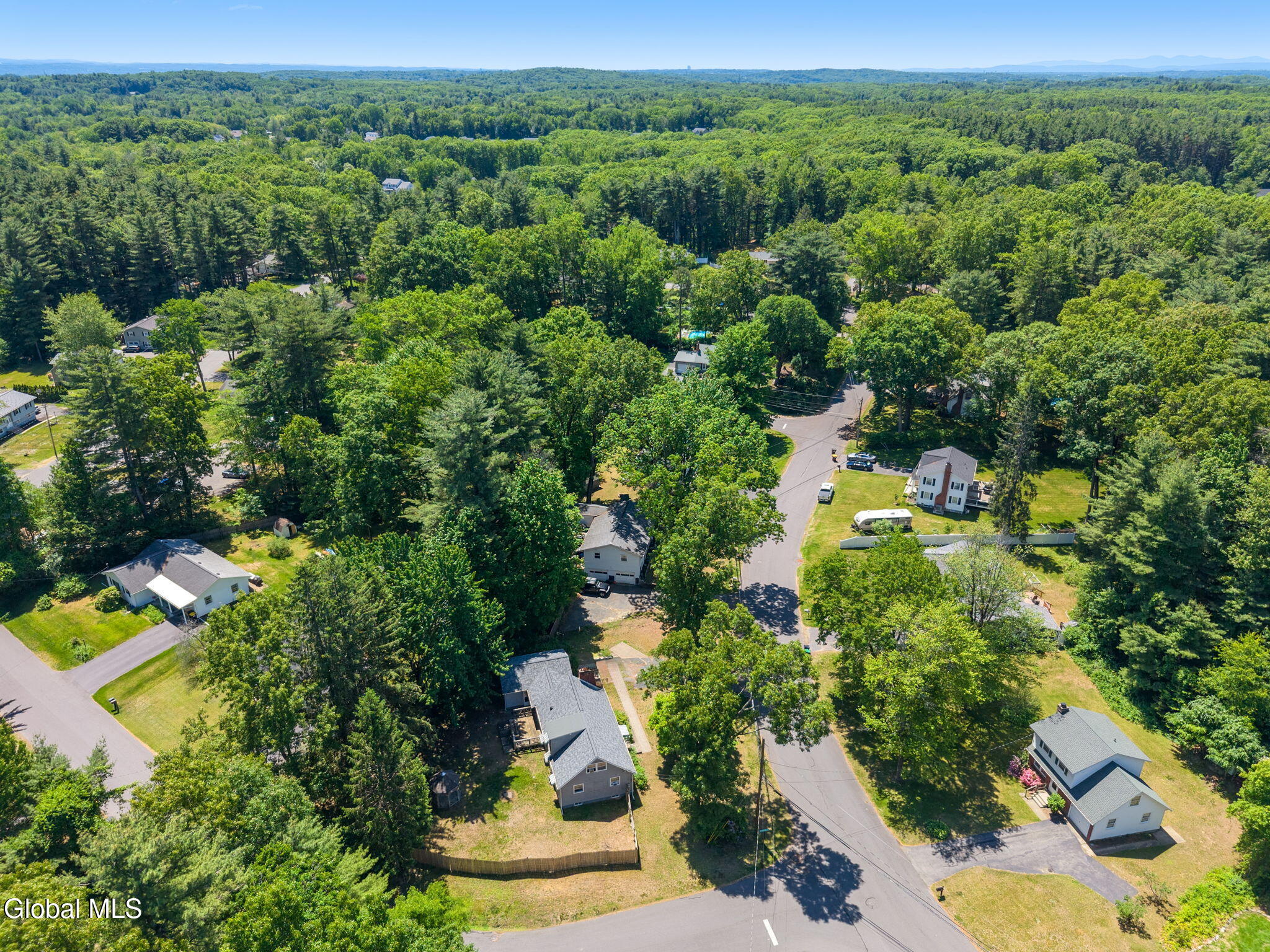 19 Newcastle Road Halfmoon NY 12065