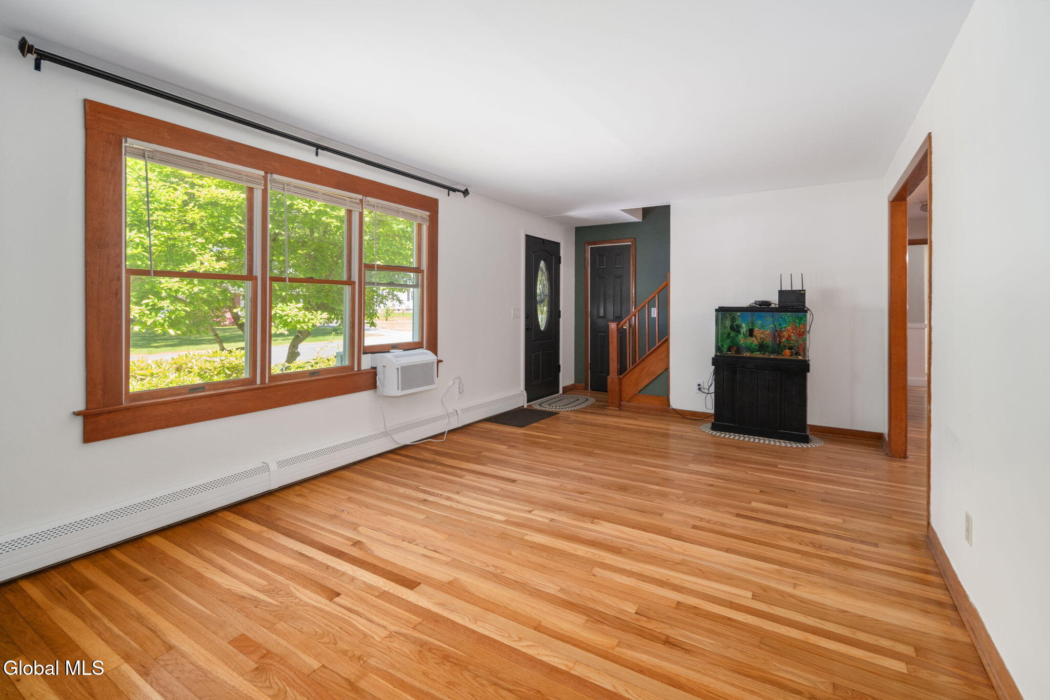 19 Newcastle Road Halfmoon NY 12065