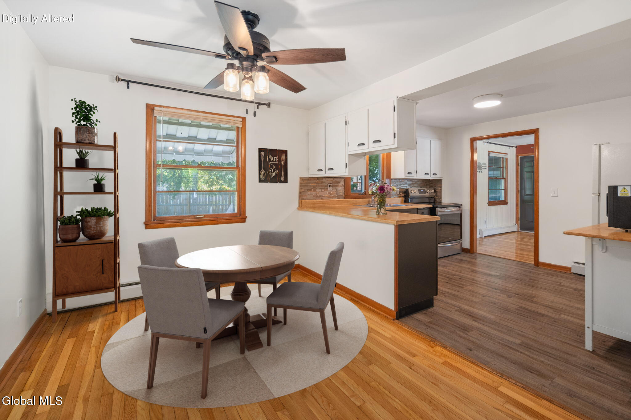 19 Newcastle Road Halfmoon NY 12065