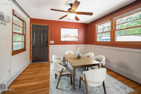 19 Newcastle Road Halfmoon NY 12065