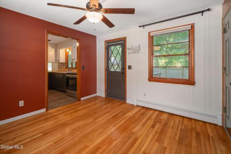 19 Newcastle Road Halfmoon NY 12065