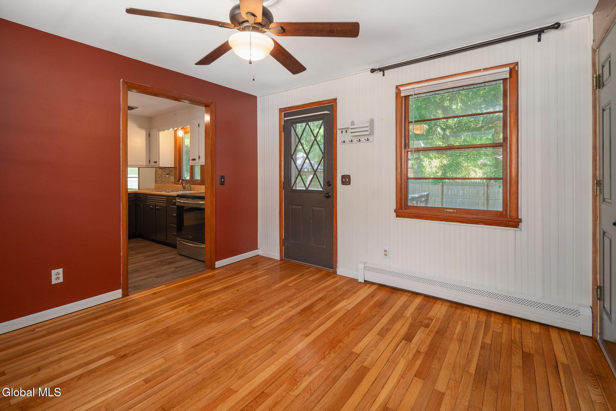 19 Newcastle Road Halfmoon NY 12065