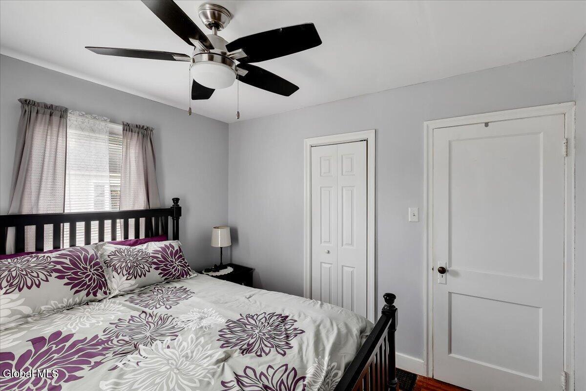 71 Coleman Avenue Hudson Falls NY 12839