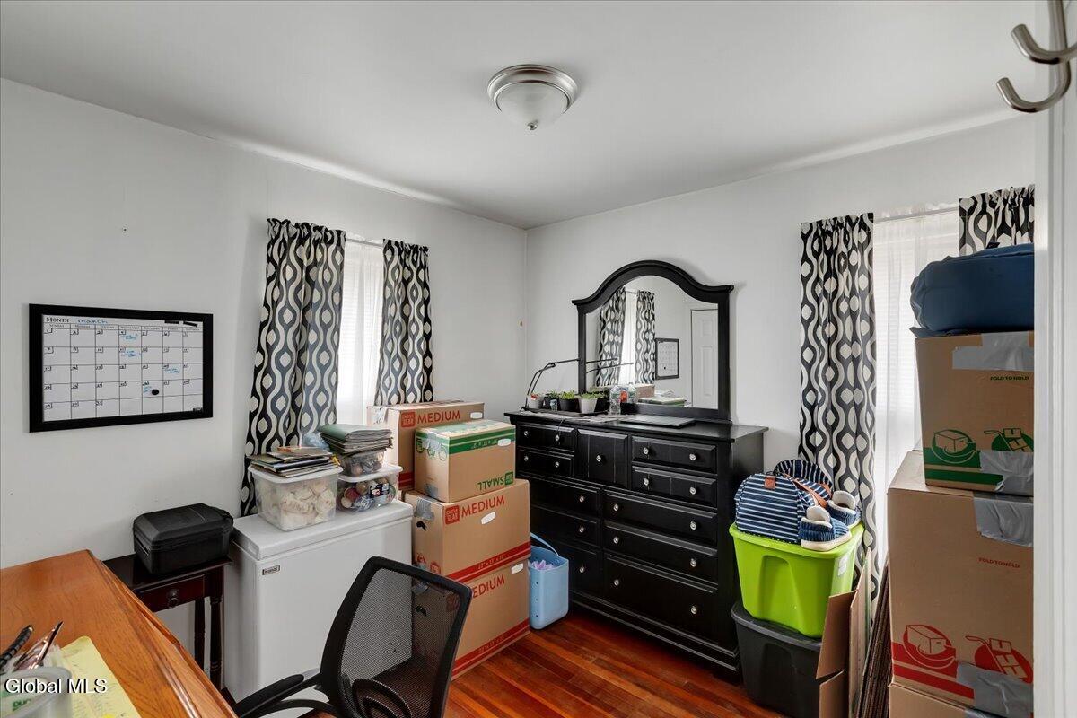 71 Coleman Avenue Hudson Falls NY 12839