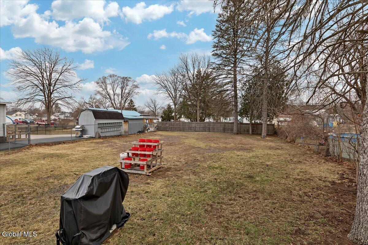 71 Coleman Avenue Hudson Falls NY 12839