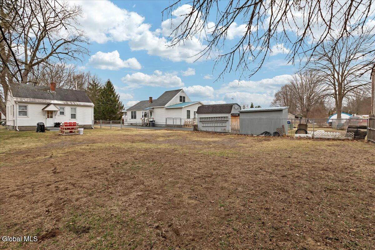 71 Coleman Avenue Hudson Falls NY 12839