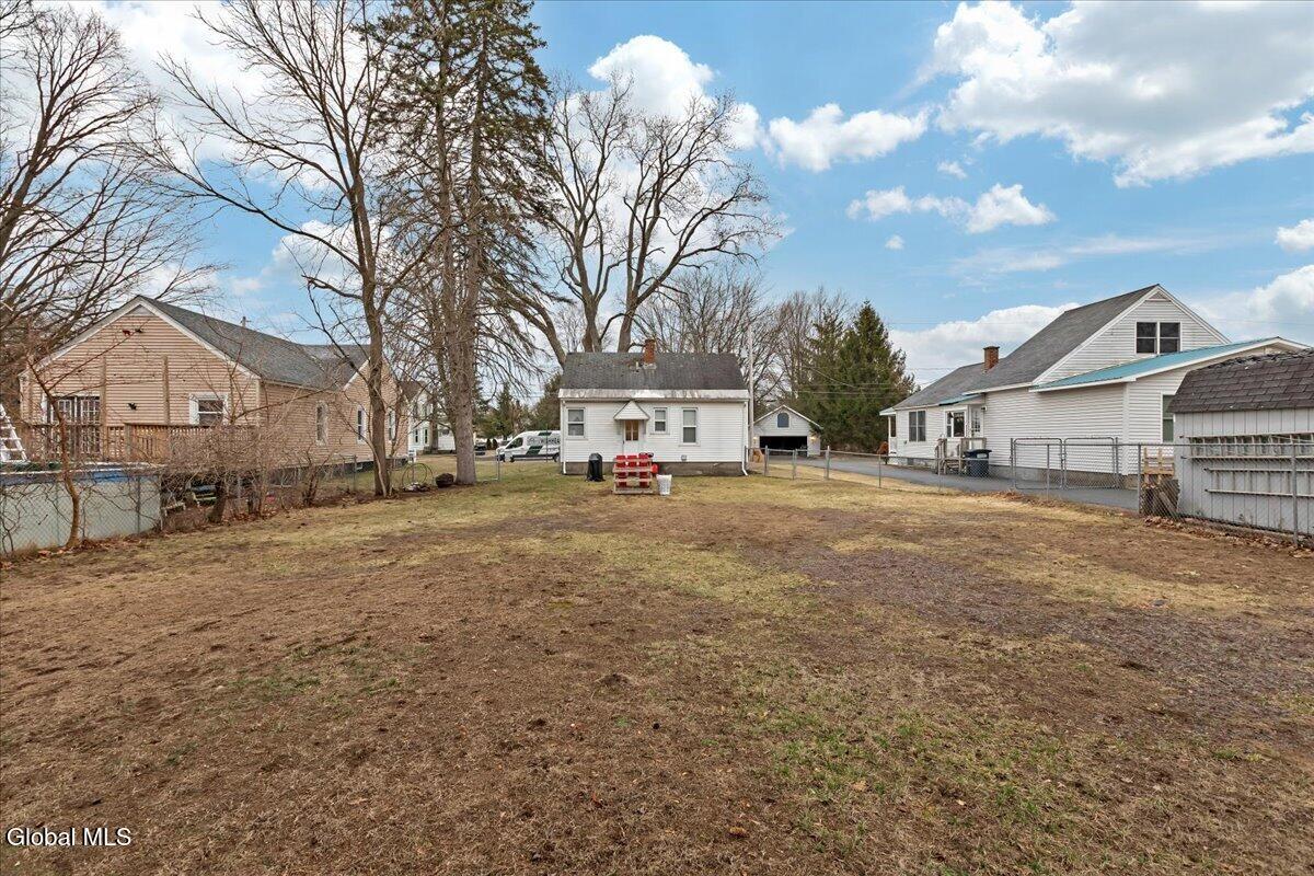 71 Coleman Avenue Hudson Falls NY 12839