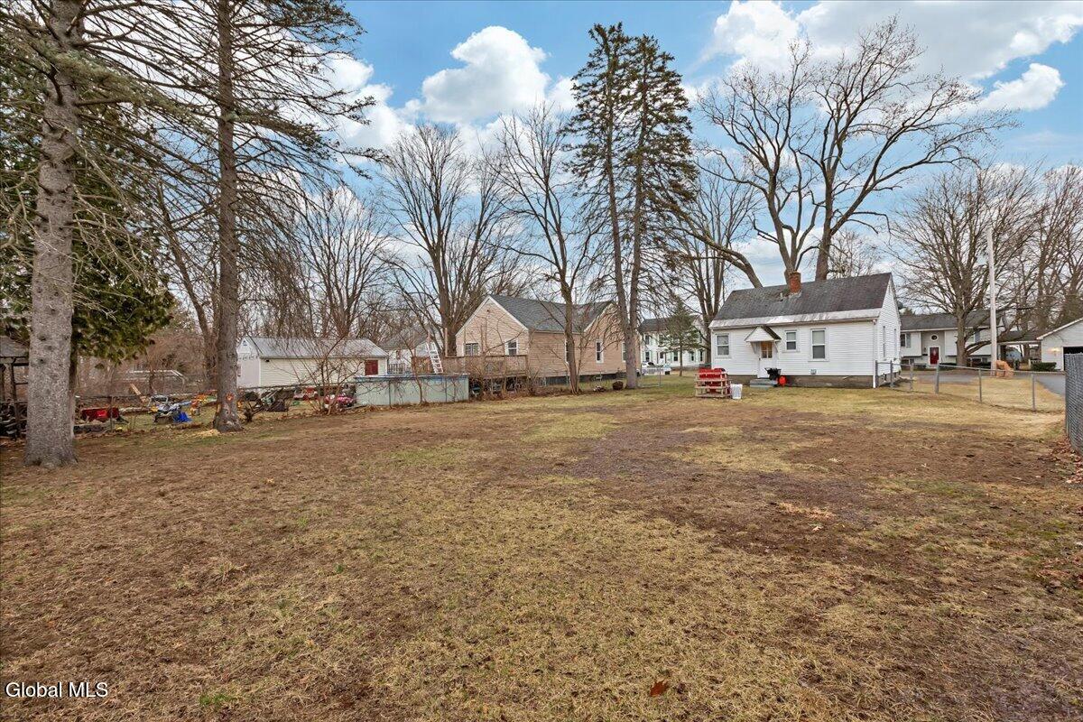 71 Coleman Avenue Hudson Falls NY 12839