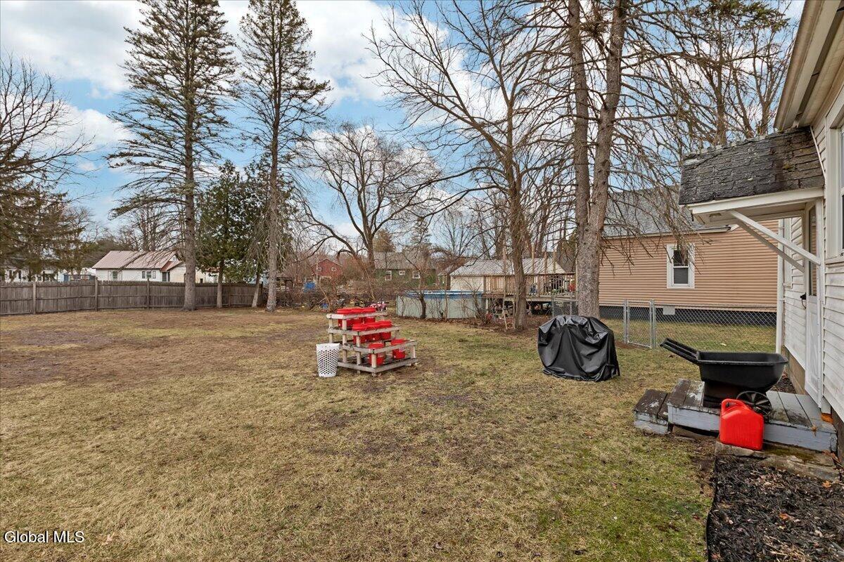 71 Coleman Avenue Hudson Falls NY 12839