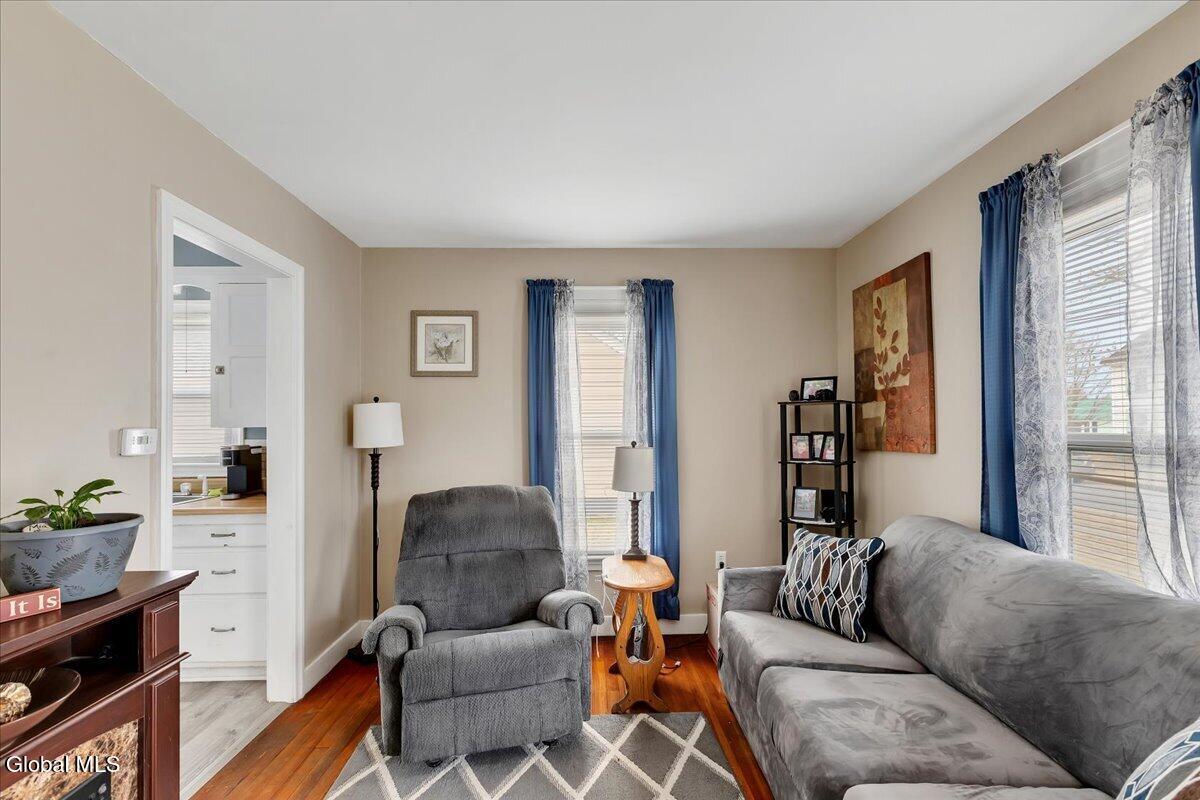 71 Coleman Avenue Hudson Falls NY 12839
