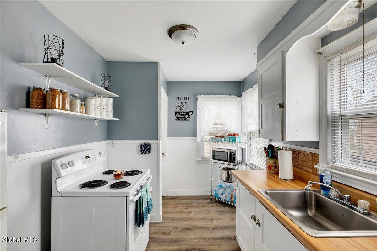 71 Coleman Avenue Hudson Falls NY 12839