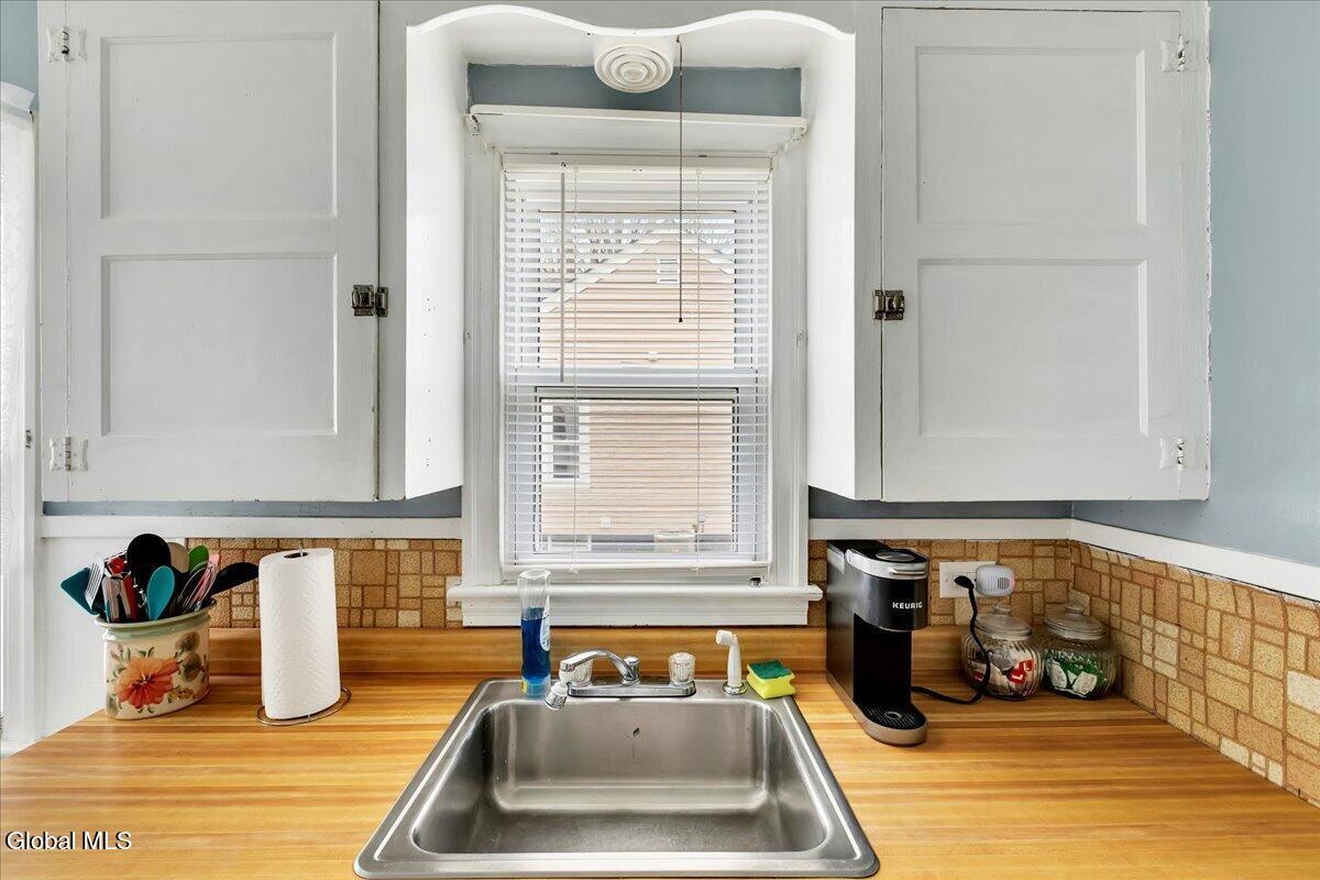 71 Coleman Avenue Hudson Falls NY 12839