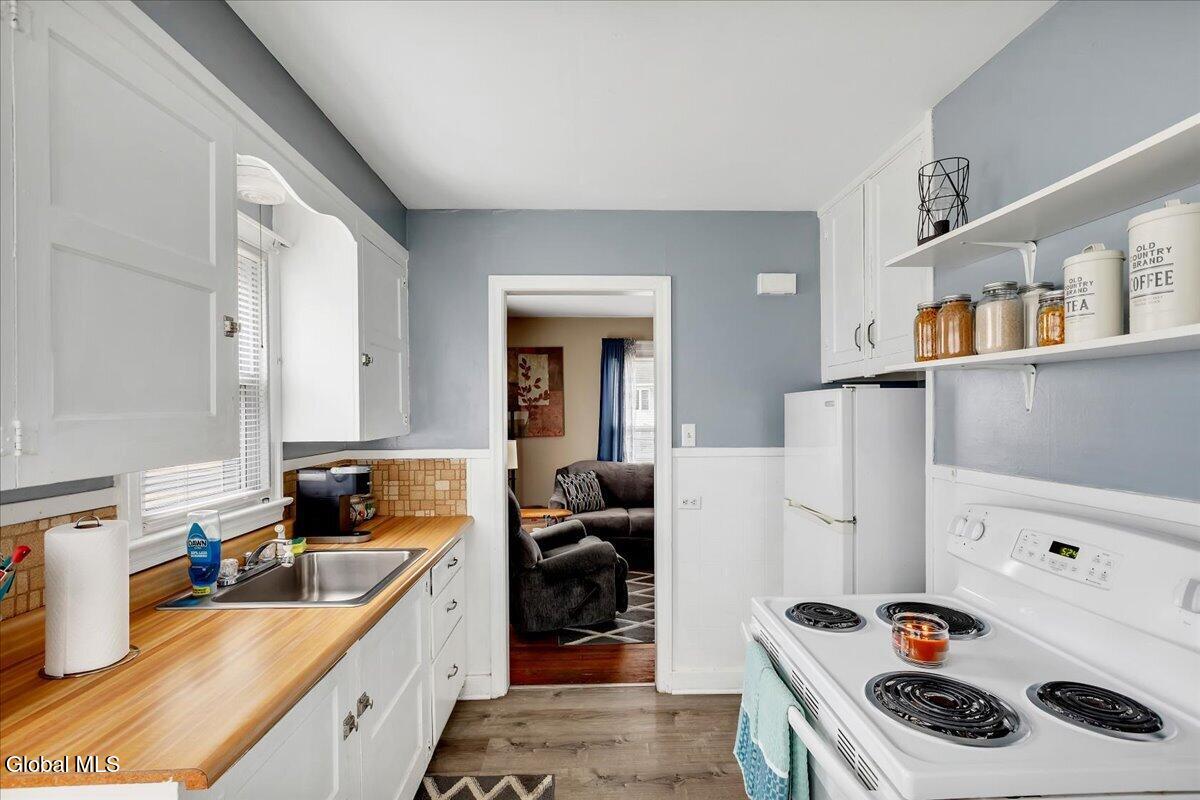 71 Coleman Avenue Hudson Falls NY 12839
