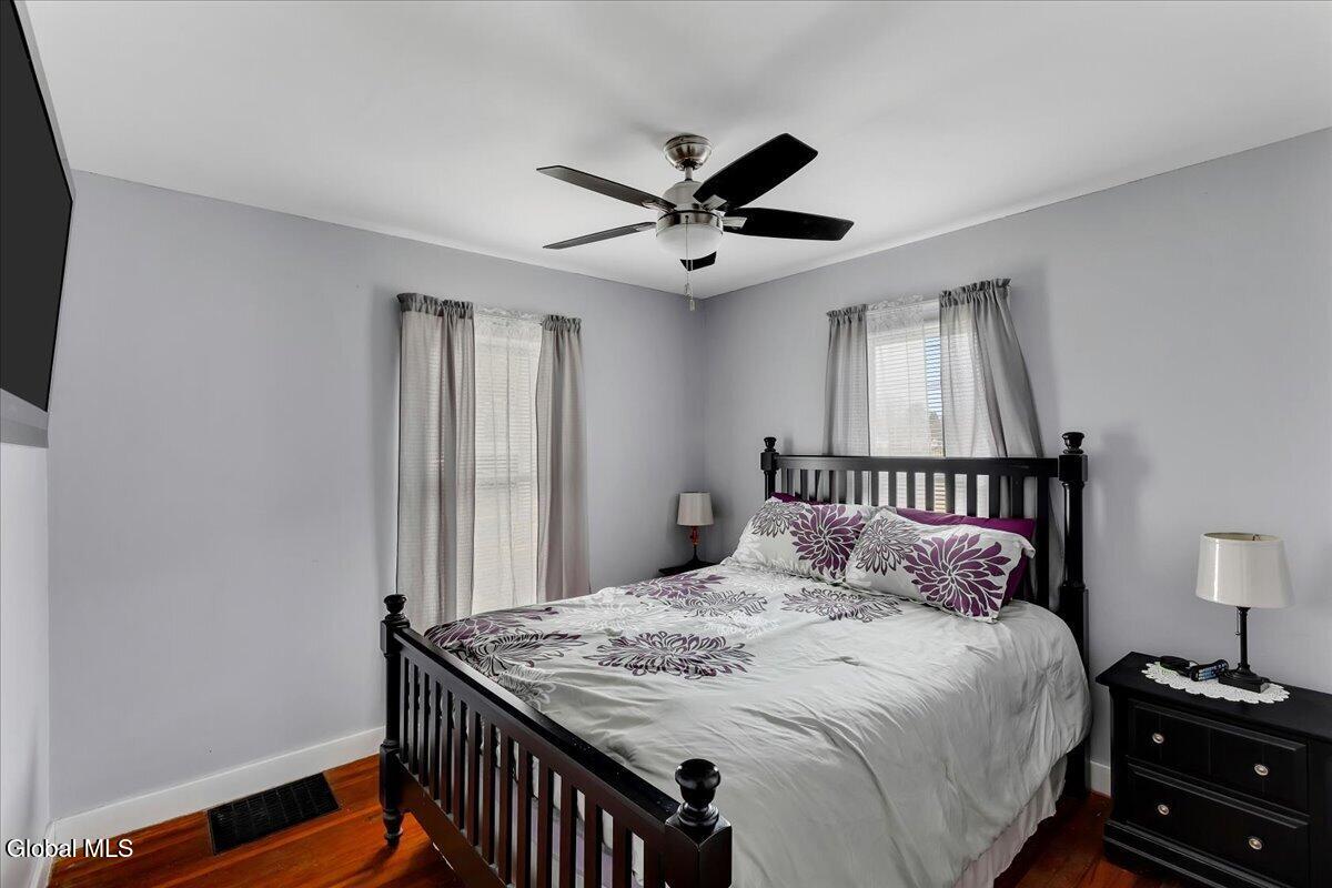 71 Coleman Avenue Hudson Falls NY 12839
