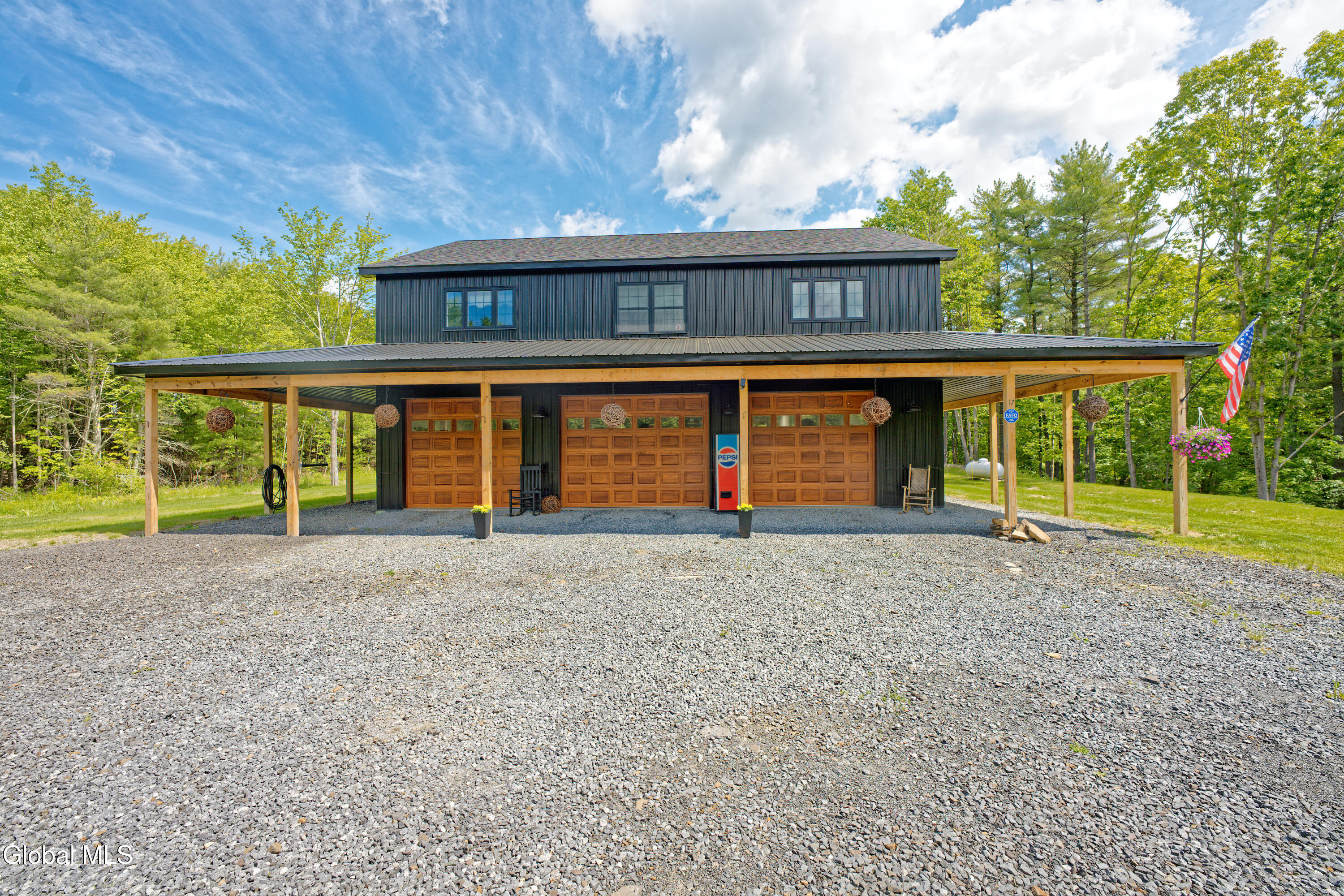 17 Ringwald Road Coeymans Hollow NY 12046