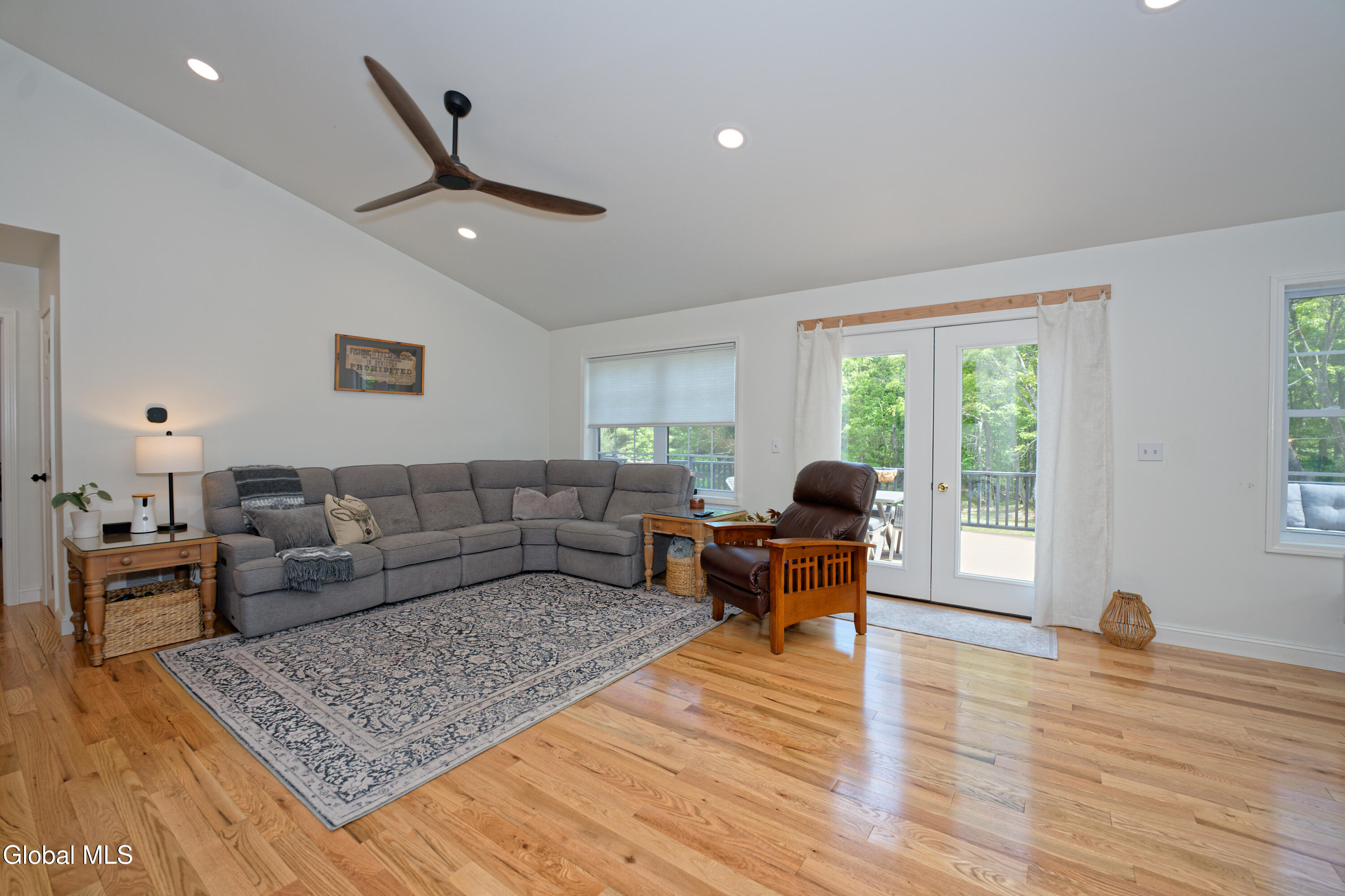 17 Ringwald Road Coeymans Hollow NY 12046