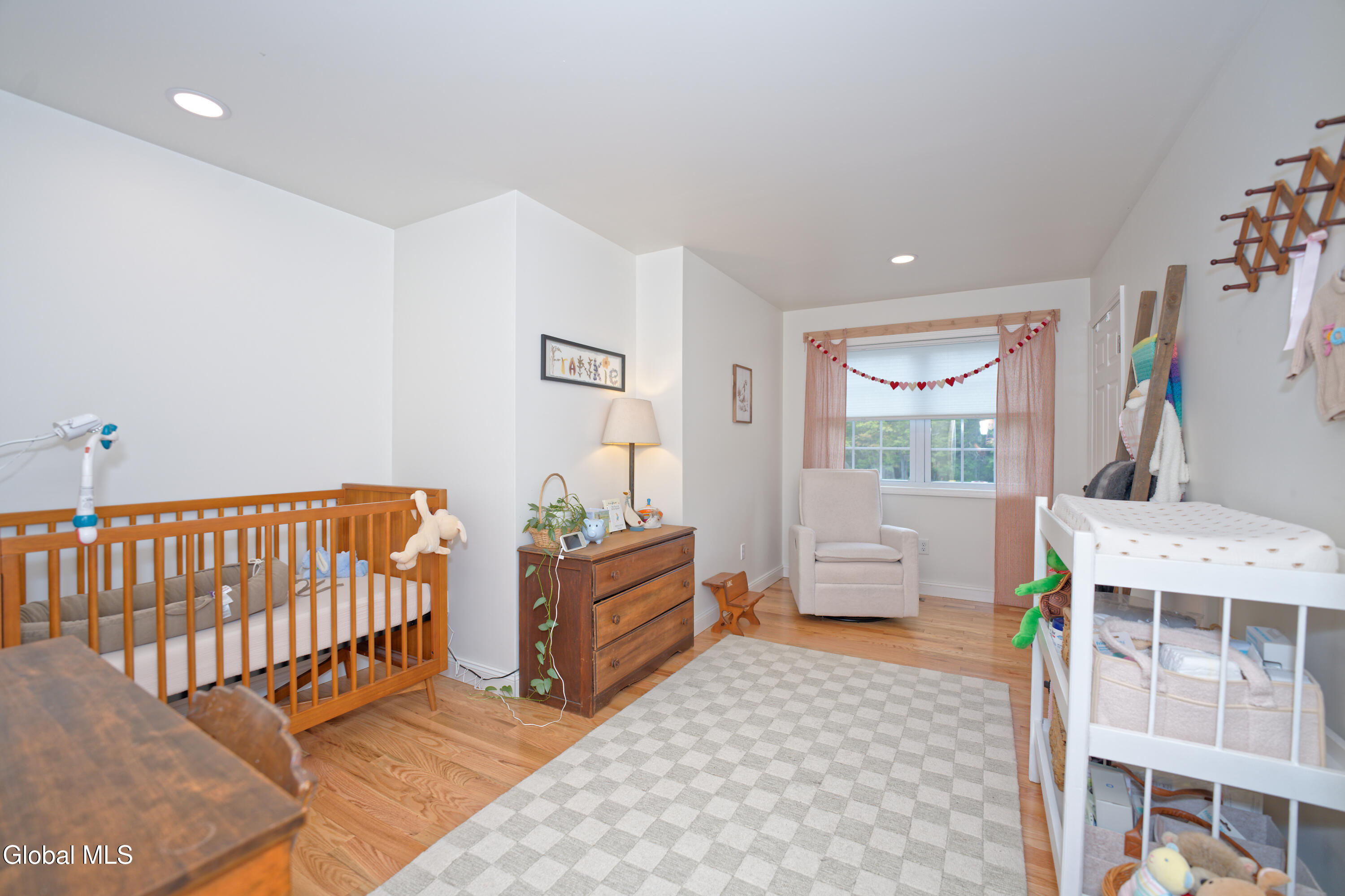17 Ringwald Road Coeymans Hollow NY 12046