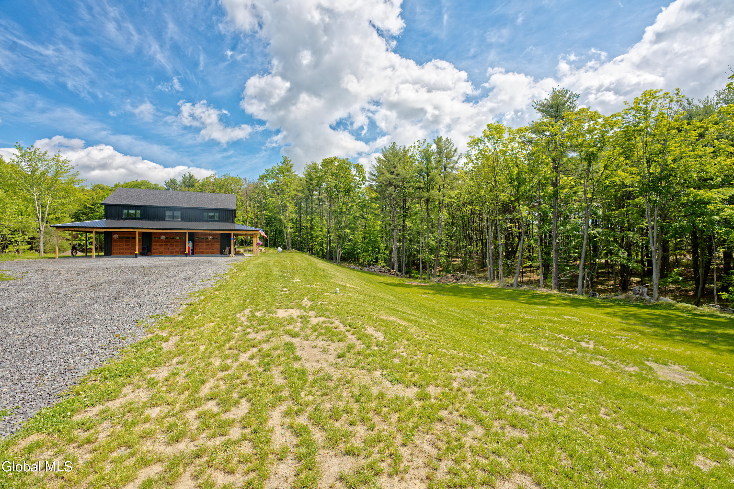17 Ringwald Road Coeymans Hollow NY 12046