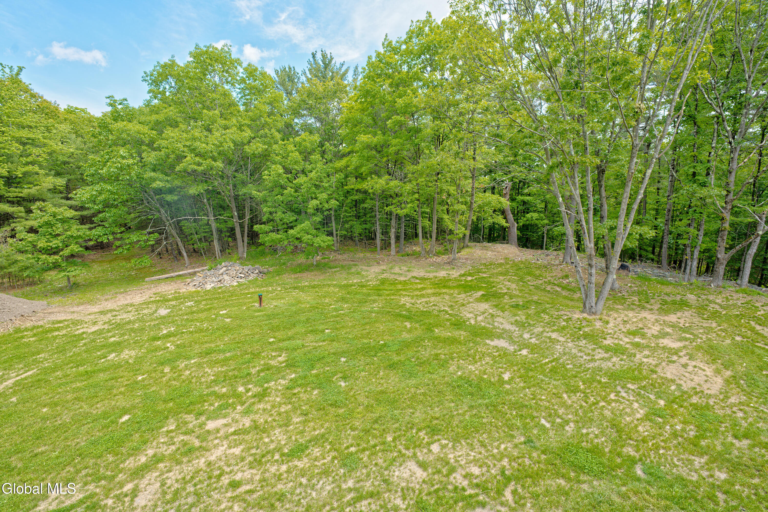 17 Ringwald Road Coeymans Hollow NY 12046