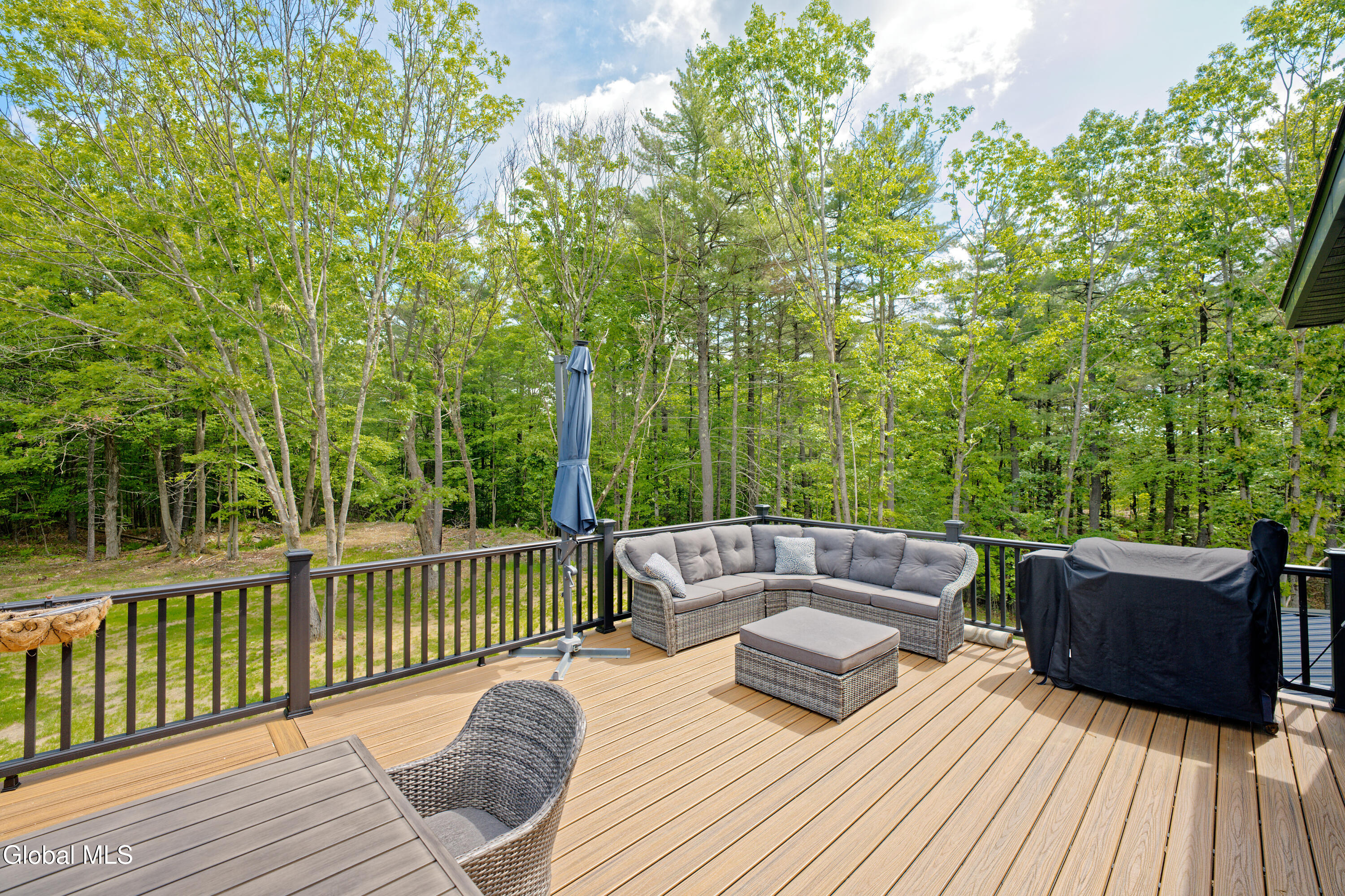 17 Ringwald Road Coeymans Hollow NY 12046