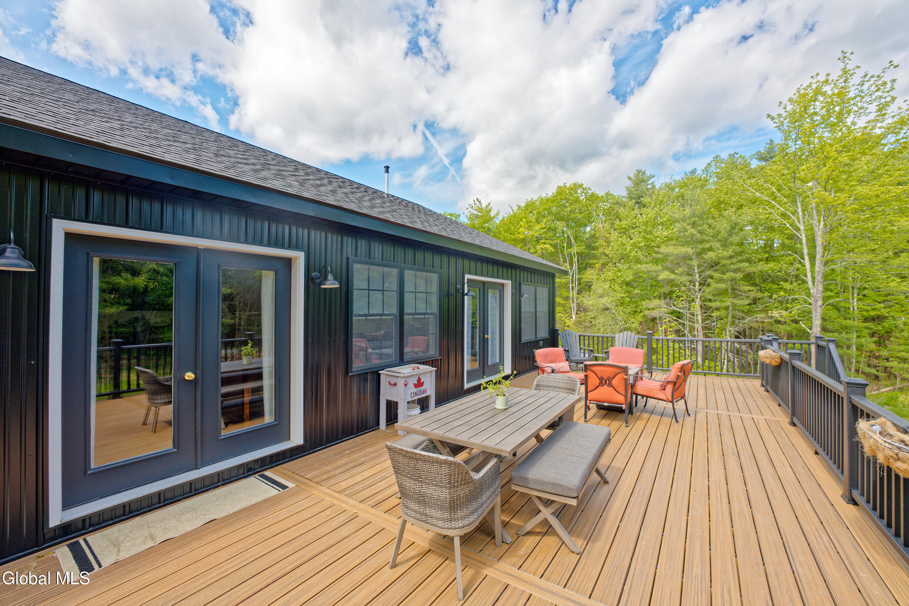 17 Ringwald Road Coeymans Hollow NY 12046