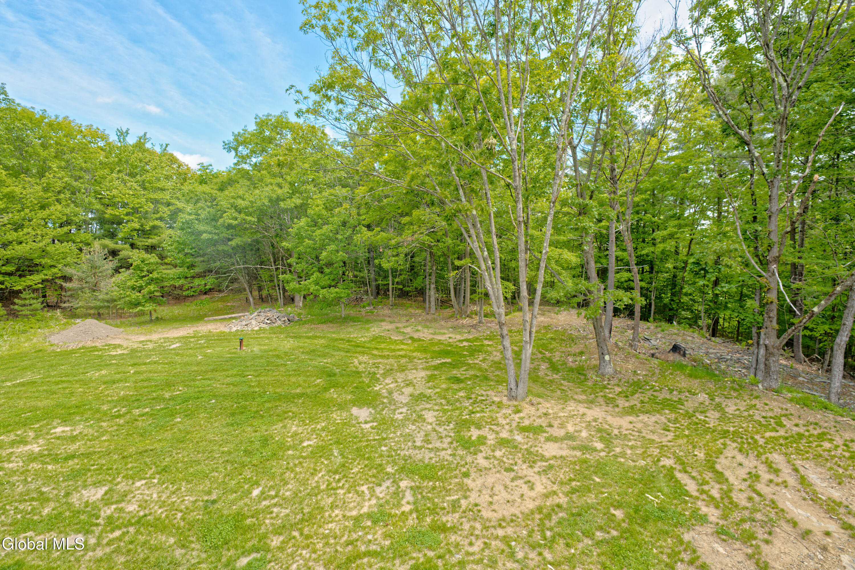 17 Ringwald Road Coeymans Hollow NY 12046