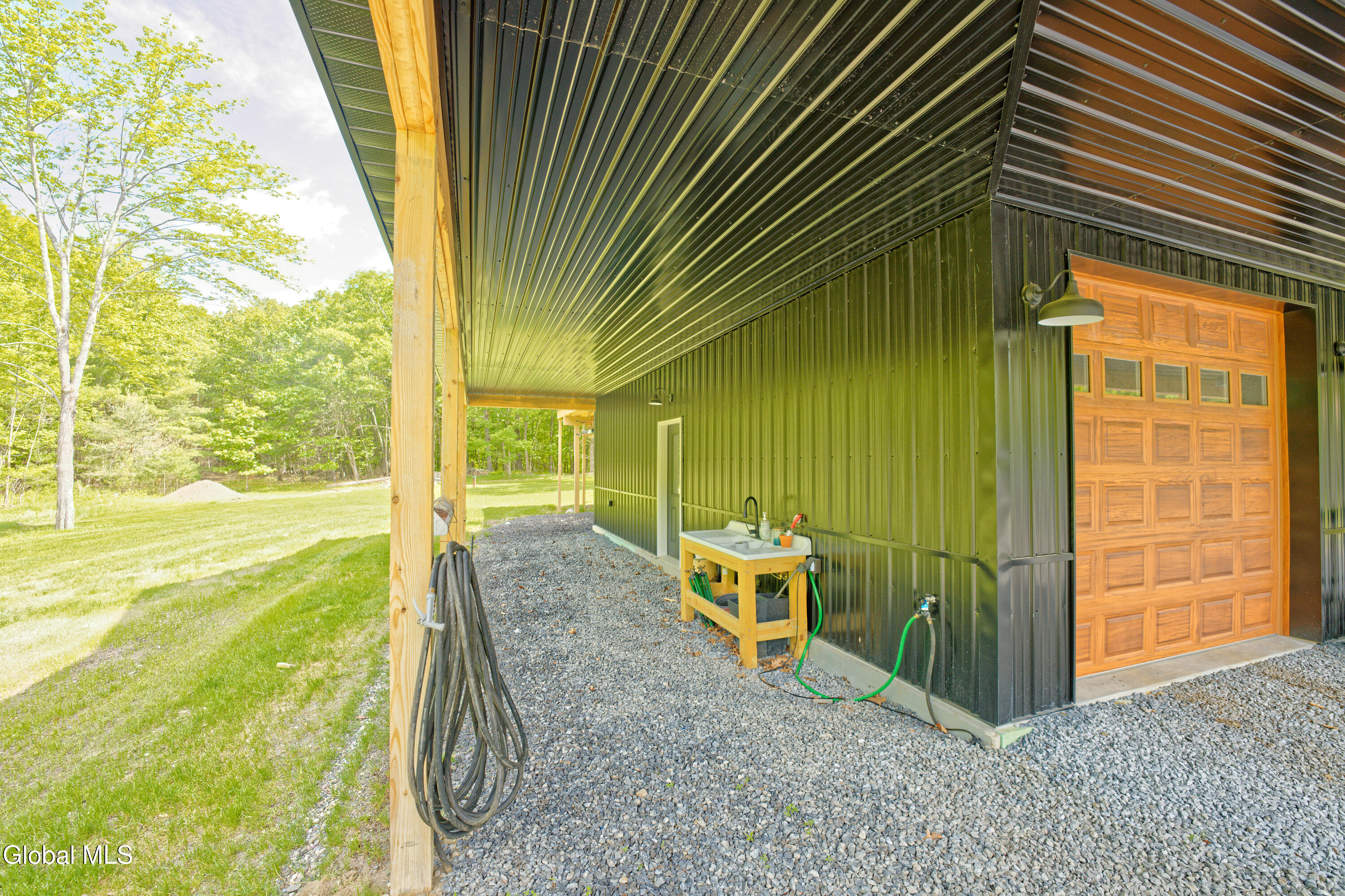 17 Ringwald Road Coeymans Hollow NY 12046