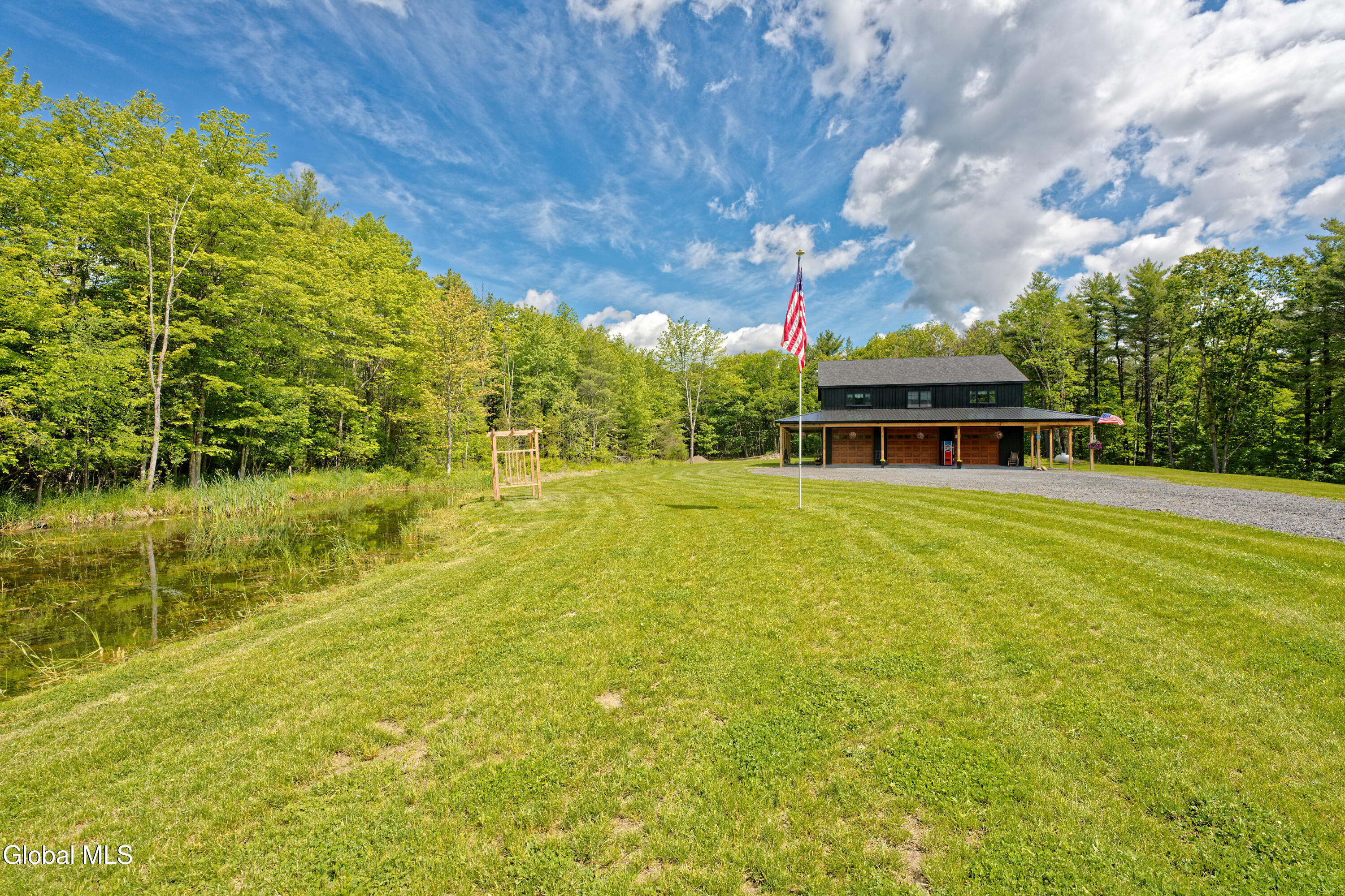 17 Ringwald Road Coeymans Hollow NY 12046