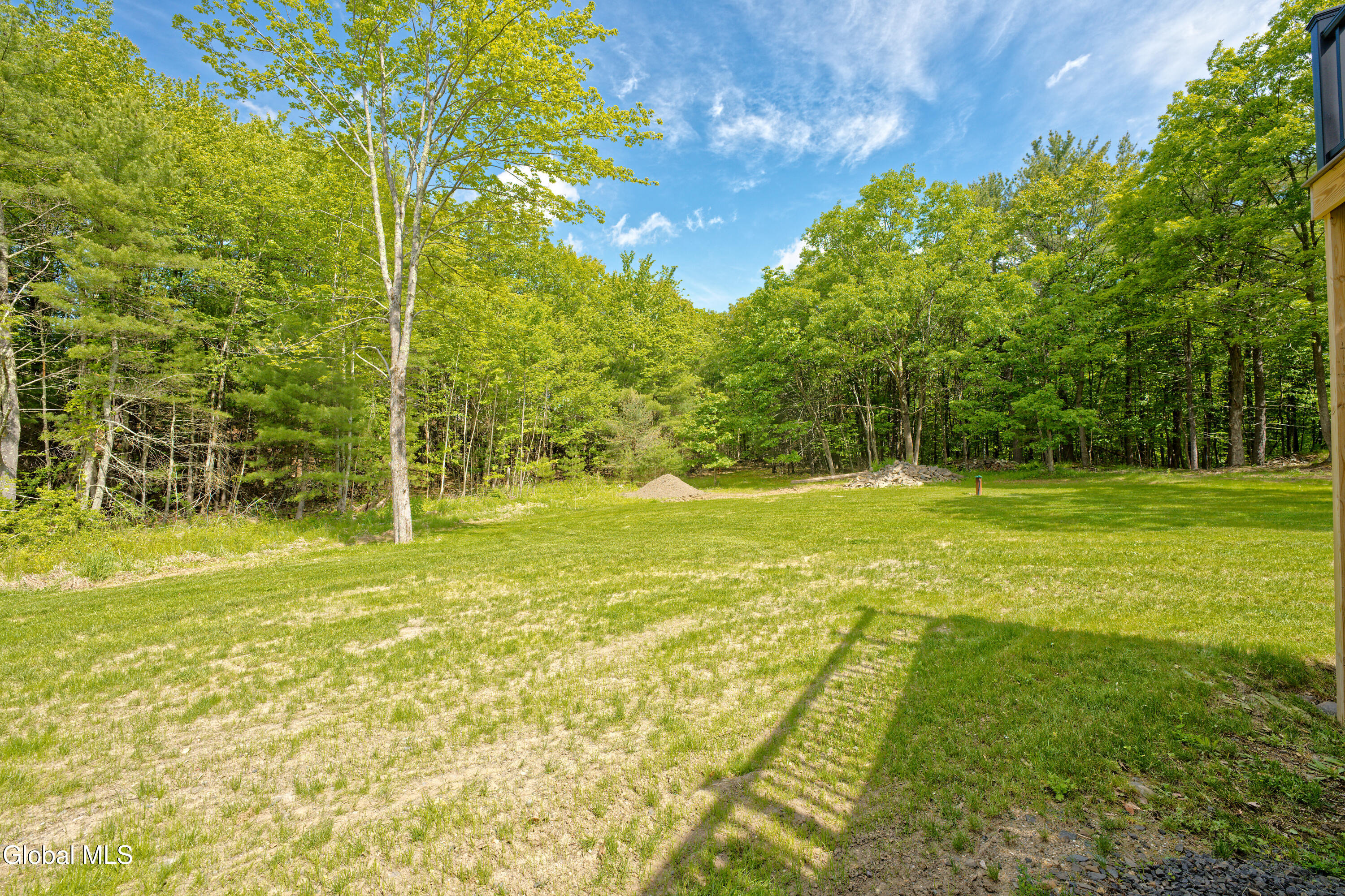 17 Ringwald Road Coeymans Hollow NY 12046