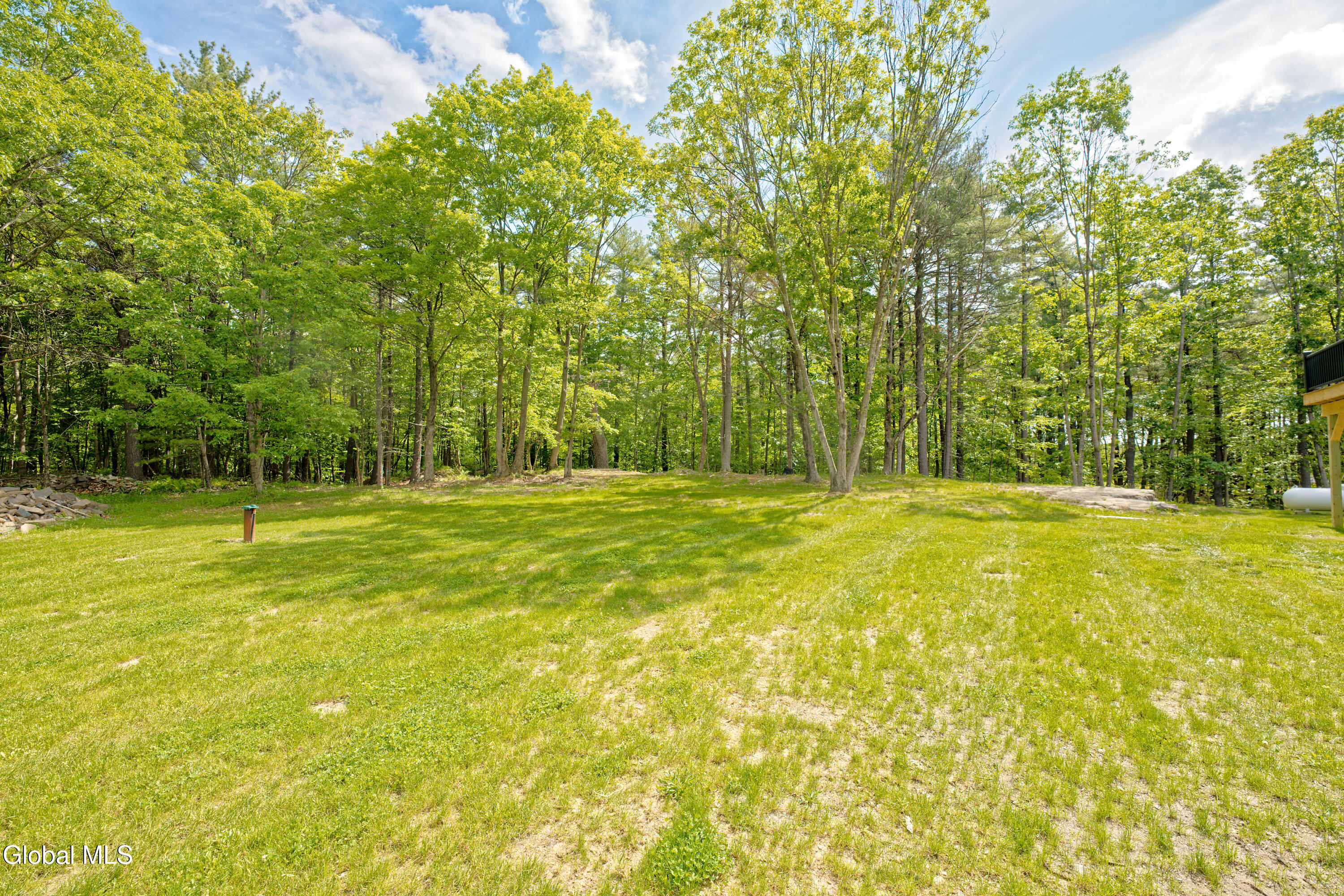 17 Ringwald Road Coeymans Hollow NY 12046