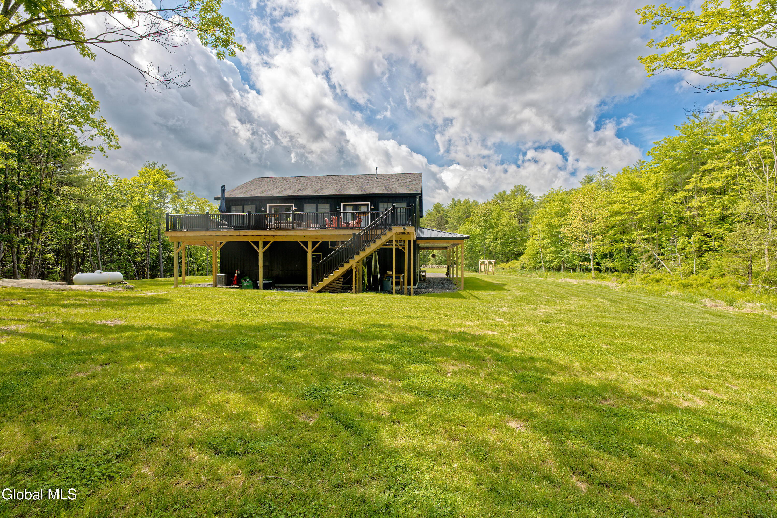 17 Ringwald Road Coeymans Hollow NY 12046