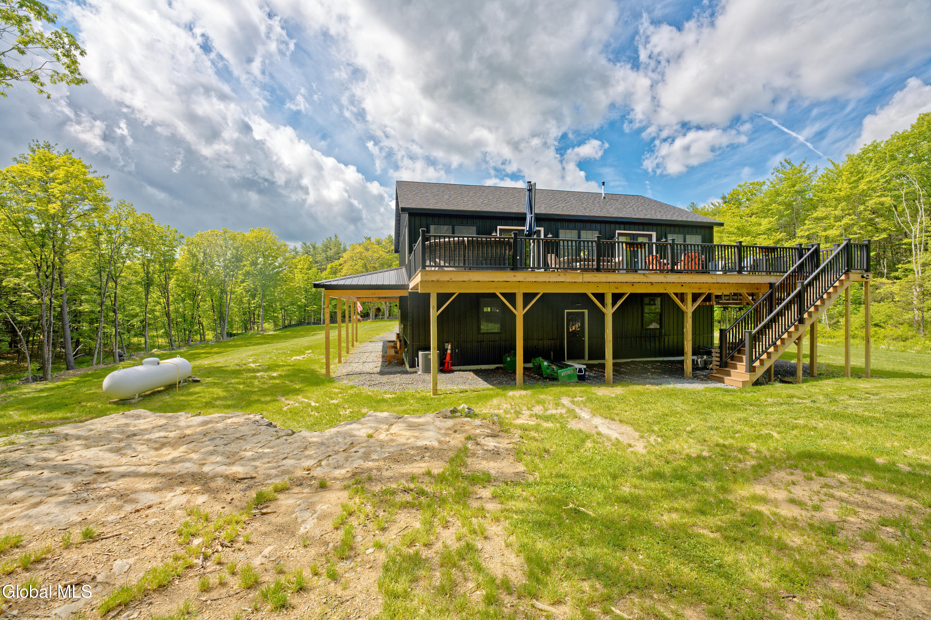 17 Ringwald Road Coeymans Hollow NY 12046