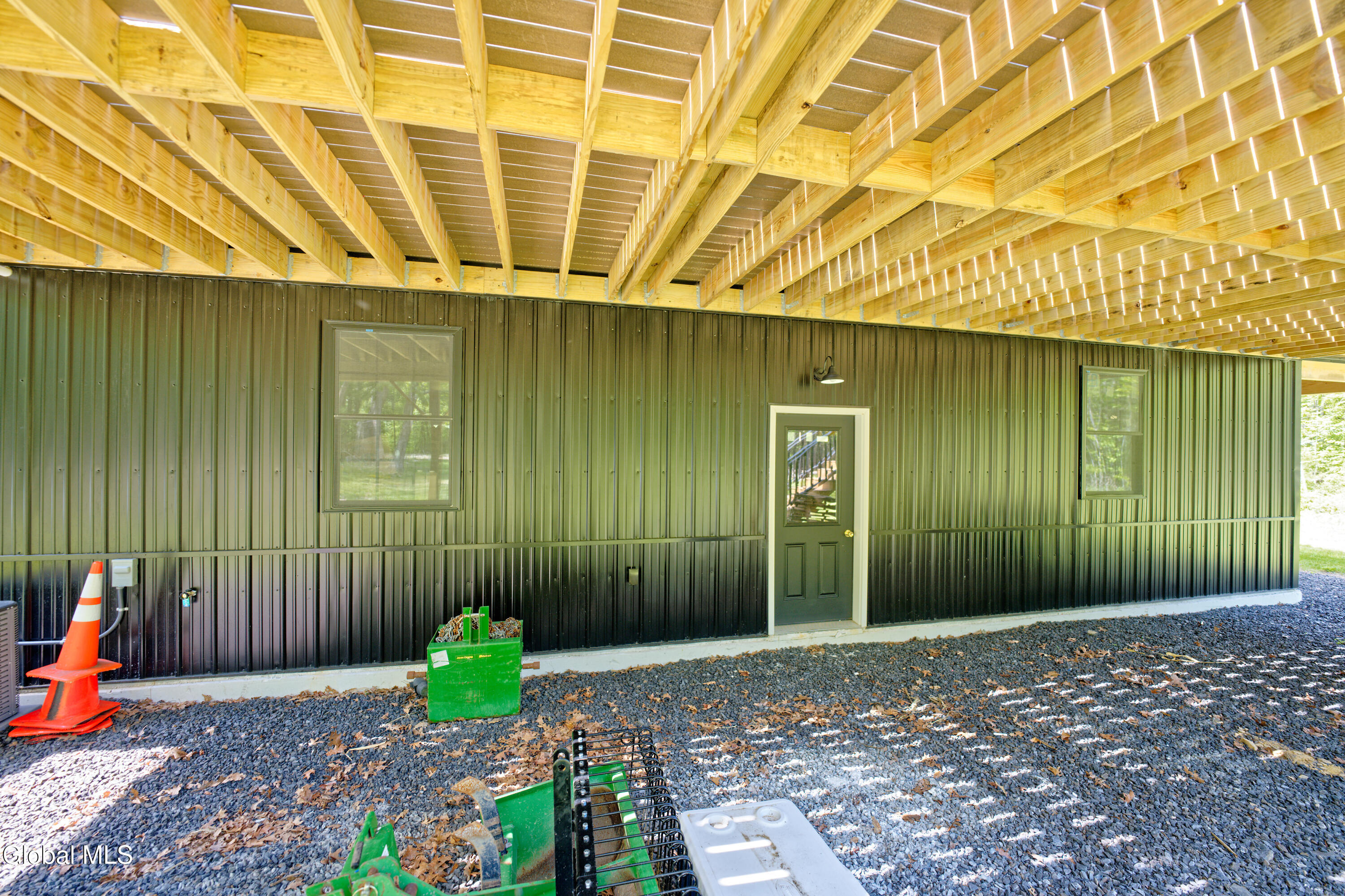 17 Ringwald Road Coeymans Hollow NY 12046