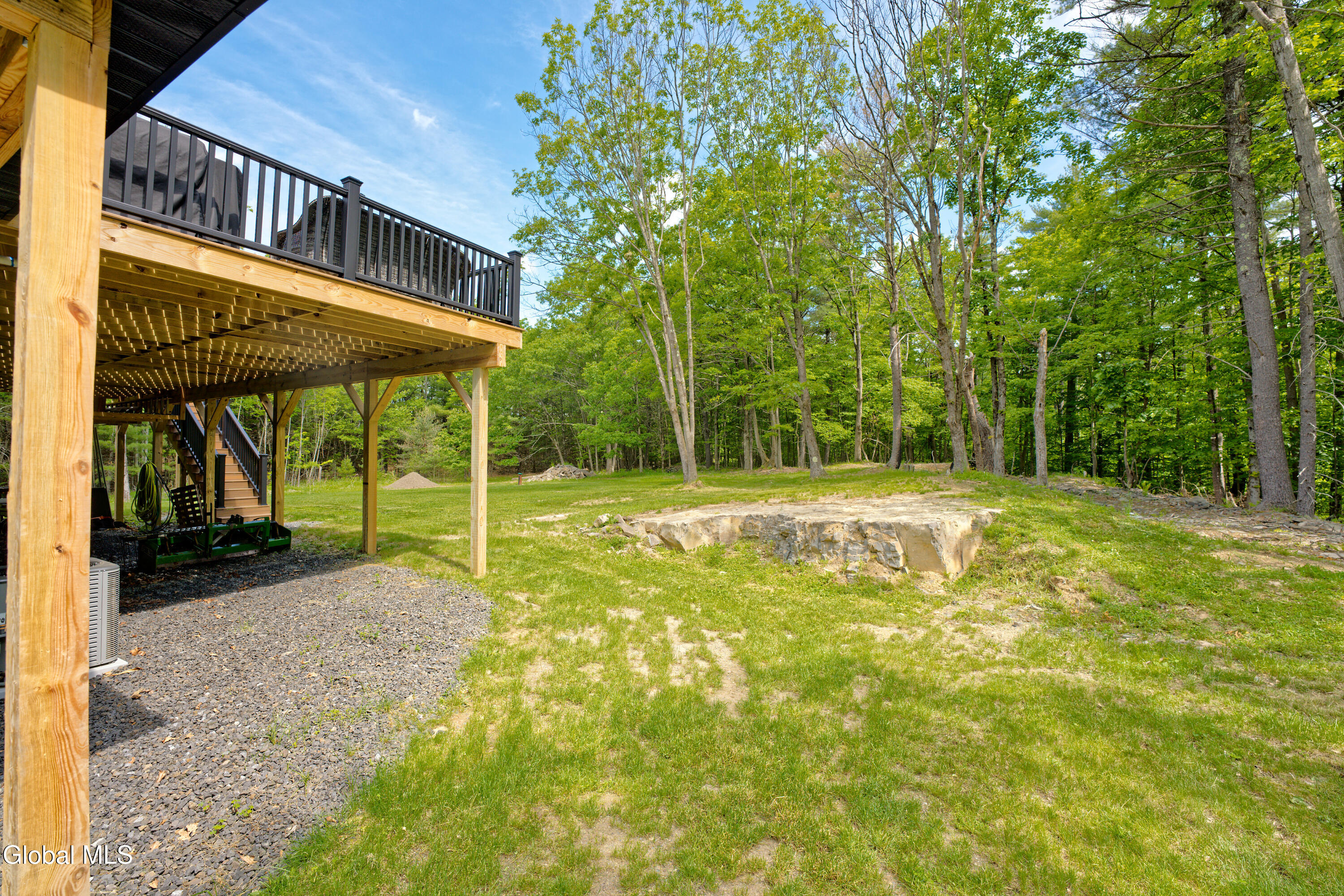 17 Ringwald Road Coeymans Hollow NY 12046