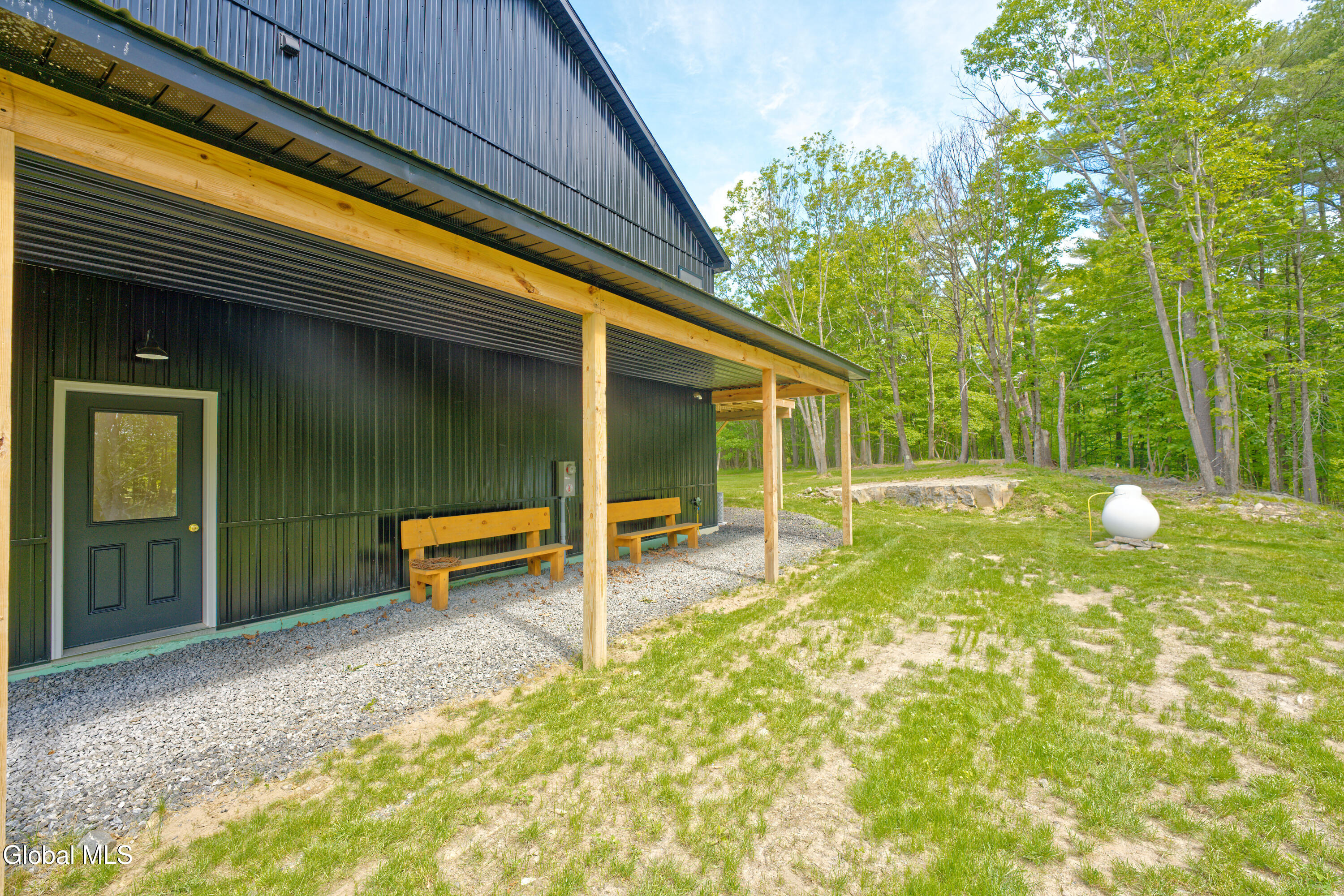 17 Ringwald Road Coeymans Hollow NY 12046