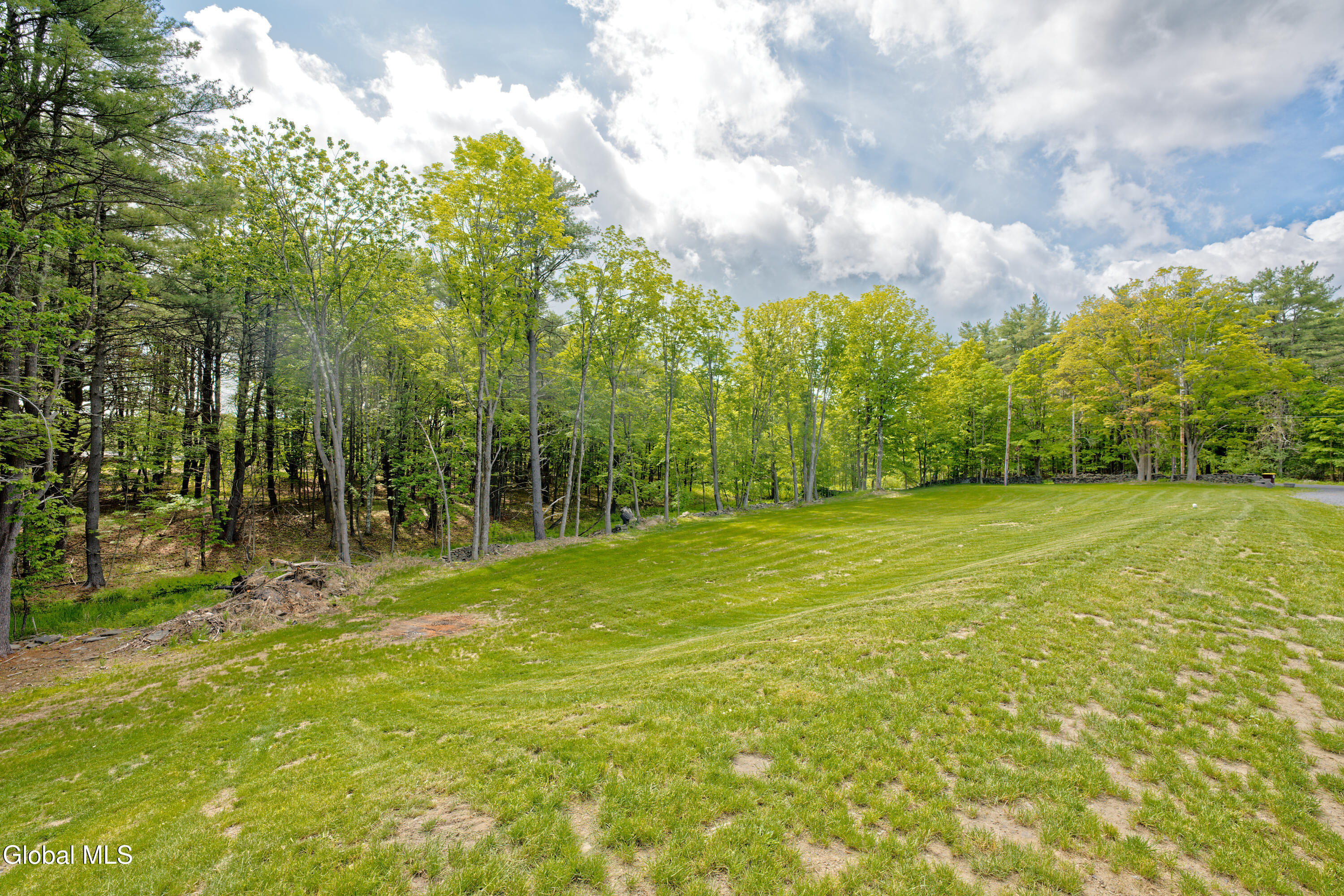 17 Ringwald Road Coeymans Hollow NY 12046