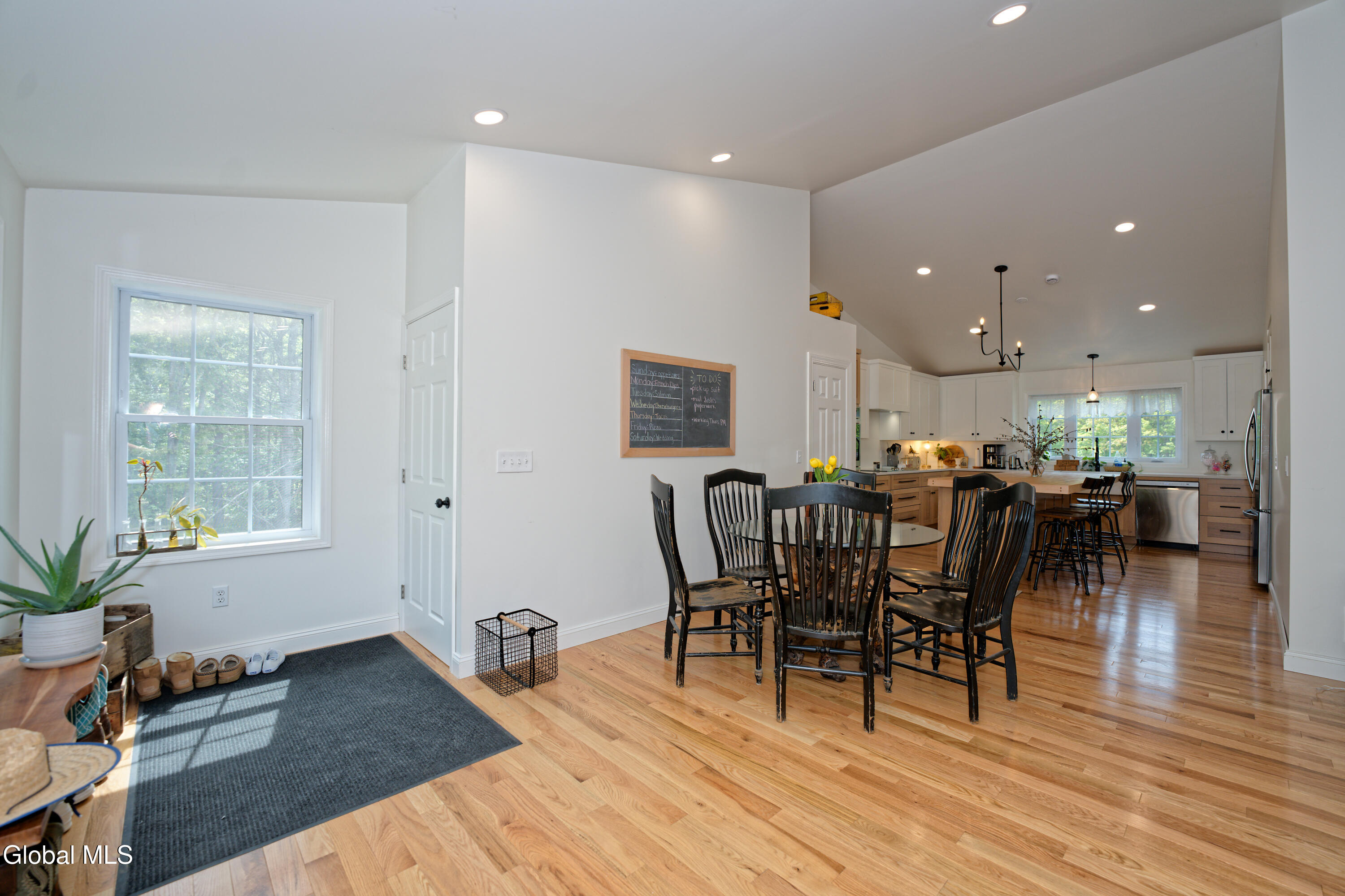 17 Ringwald Road Coeymans Hollow NY 12046
