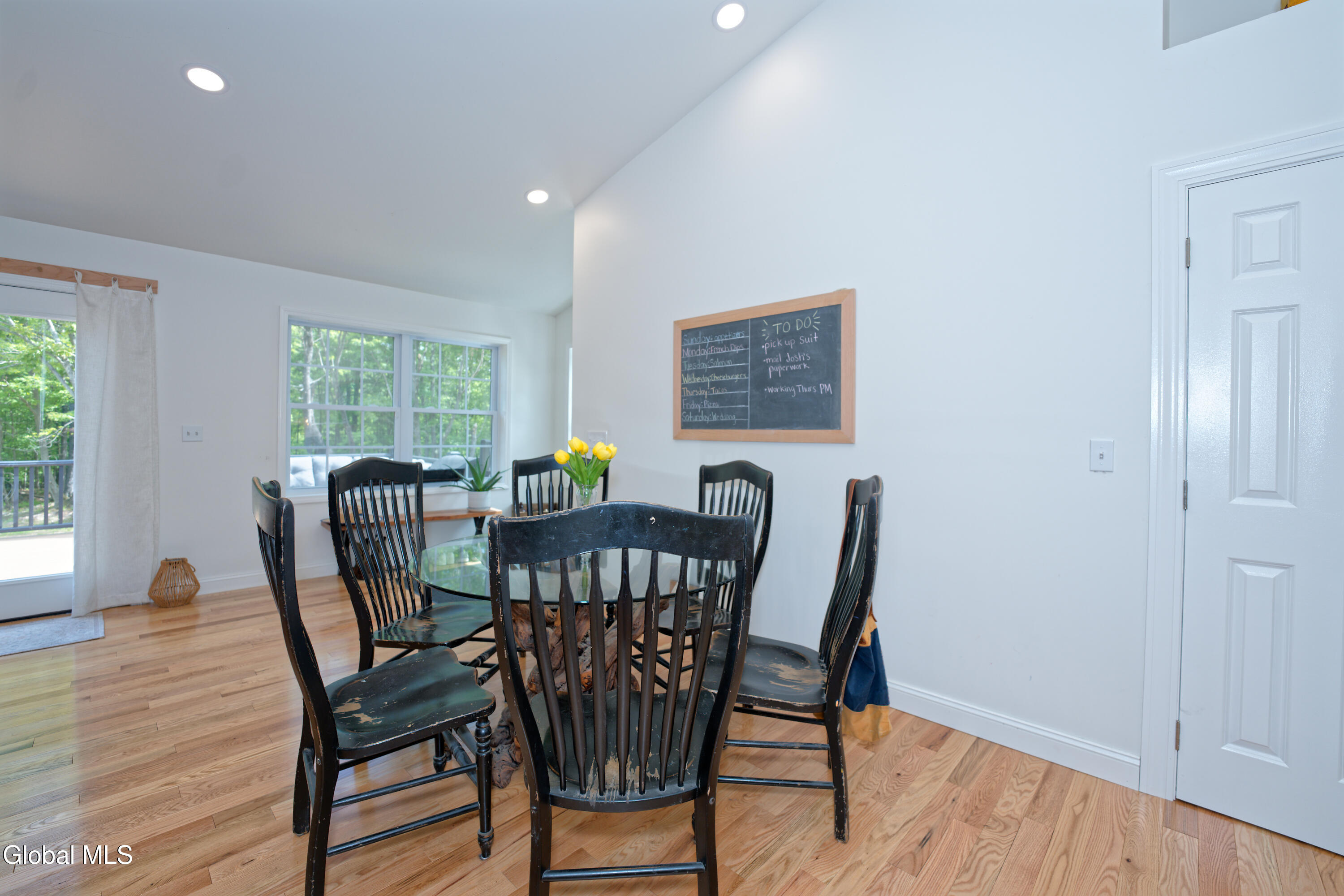 17 Ringwald Road Coeymans Hollow NY 12046