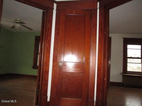 1547 5th Street Rensselaer NY 12144