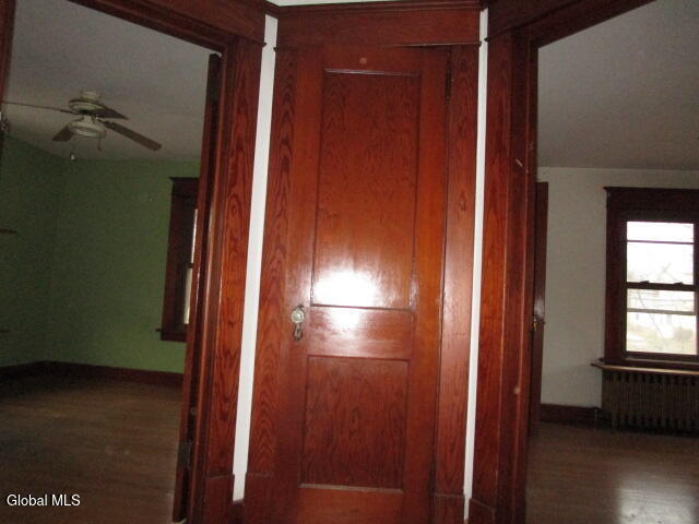 1547 5th Street Rensselaer NY 12144