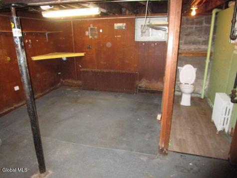 1547 5th Street Rensselaer NY 12144
