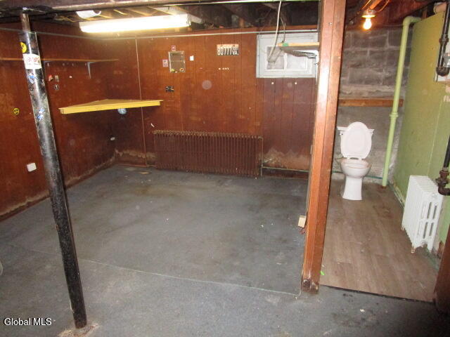 1547 5th Street Rensselaer NY 12144