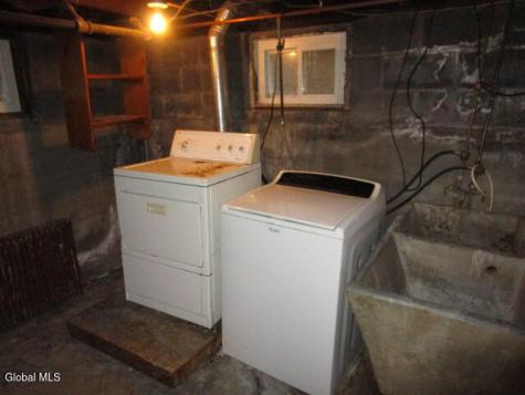 1547 5th Street Rensselaer NY 12144