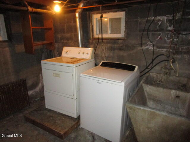 1547 5th Street Rensselaer NY 12144
