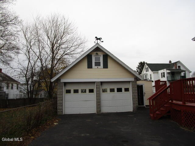 1547 5th Street Rensselaer NY 12144