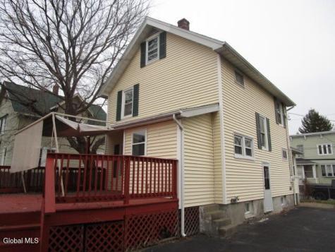 1547 5th Street Rensselaer NY 12144
