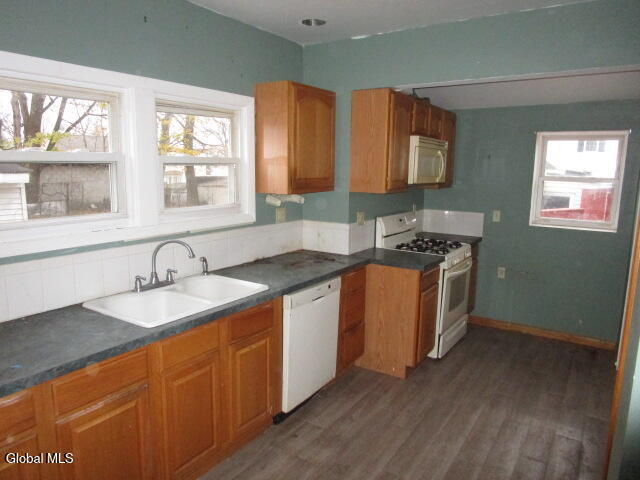1547 5th Street Rensselaer NY 12144